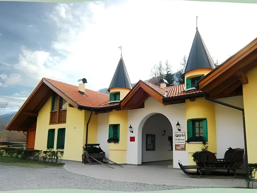 Agritur Bontempelli - Image 1