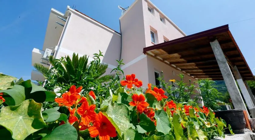 Vila Bella Jaz - Image 1