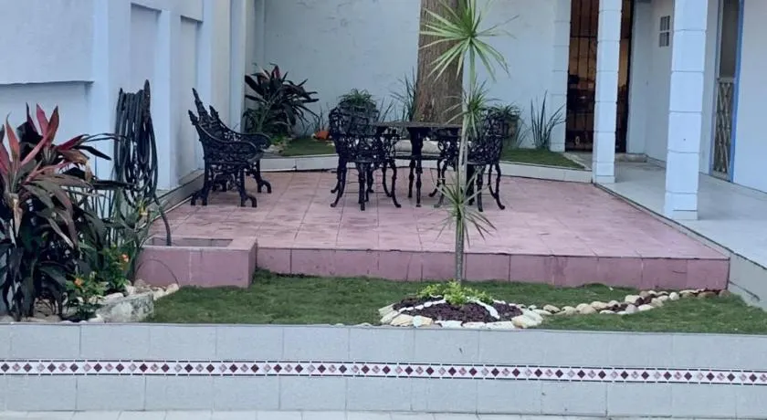 Casa Almar - Image 1