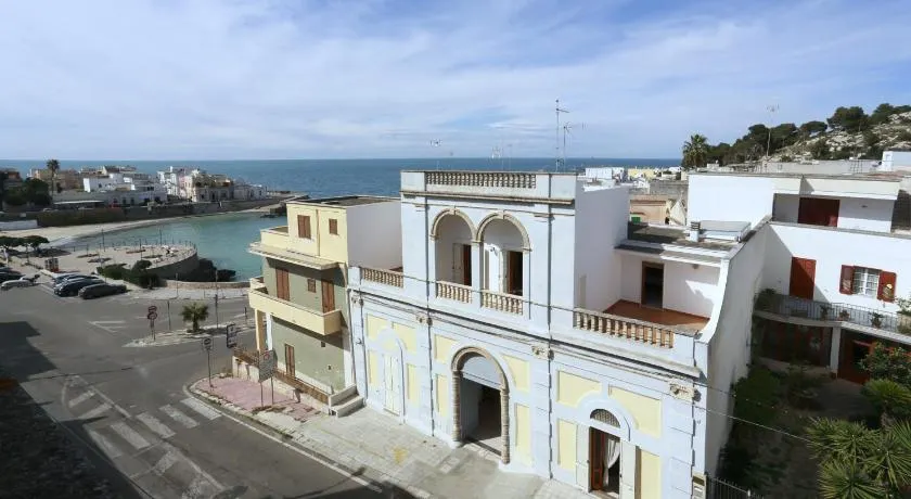 Palazzo Stapane - Image 1
