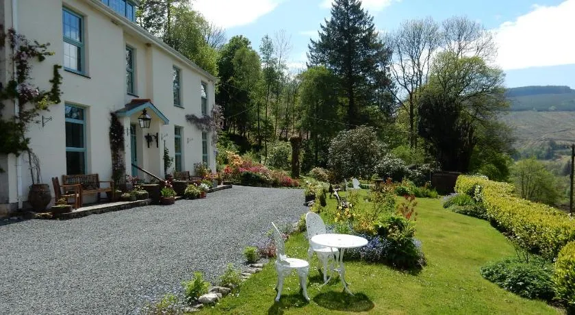 Kilsby House - Image 1