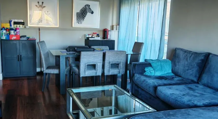 Bedroom in Blanchardstown - Image 1