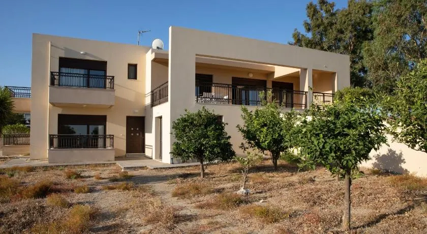 Villa Panoramica - Image 1