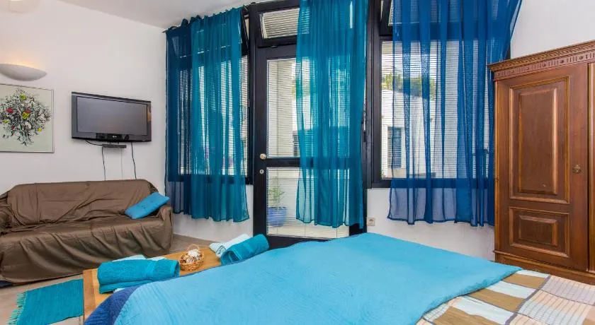 Studio Apartman MIJA 1 - Image 1