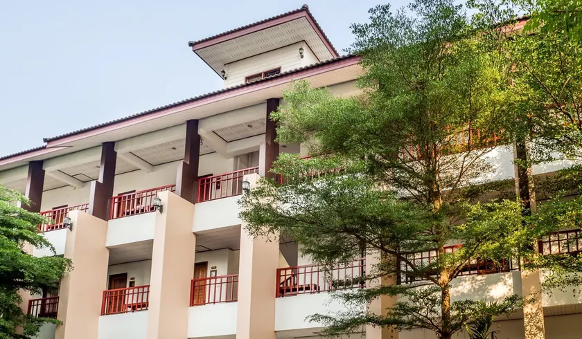 Phanthipha Residence - Image 1
