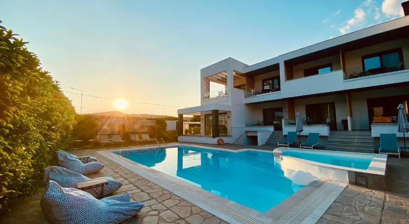 Aelia Living - Image 1