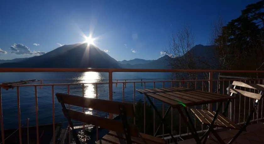 Robyhouse Varenna - Image 1