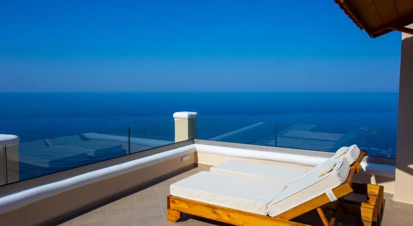 The Life Suites - Image 1