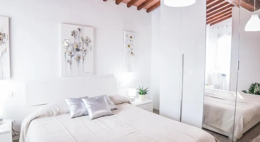 Cascine Home Holidays - Image 1