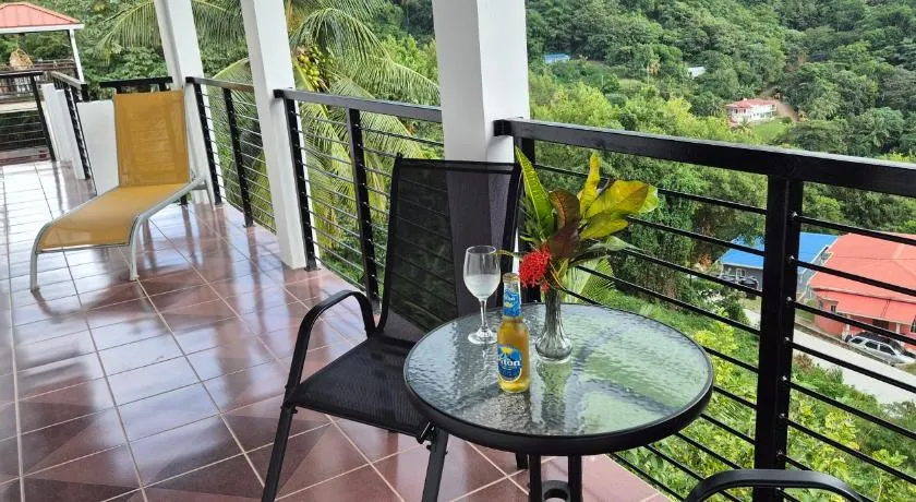 Villas De Morne - Image 1