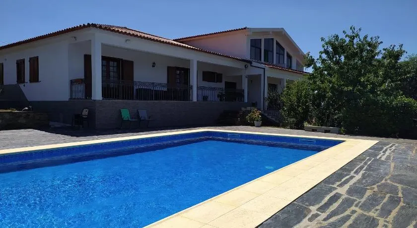 Vivenda das Eiras - Image 1