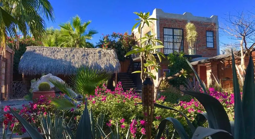 Casa Xochitl - Image 1