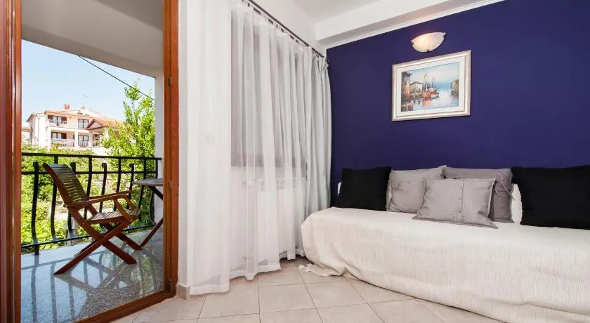 Apartments Vanda - Image 1