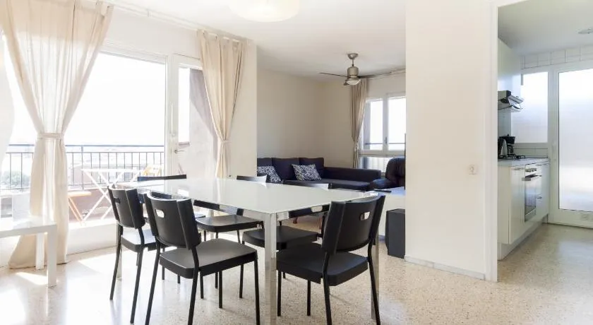 Pubone AT Sabadell - Image 1