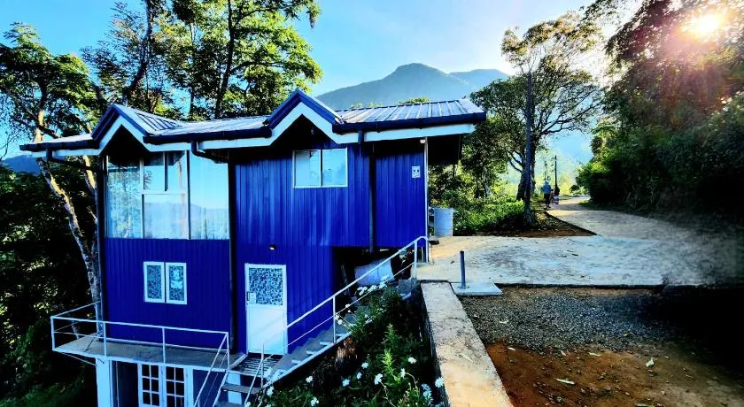 Kithul Cottage - Image 1