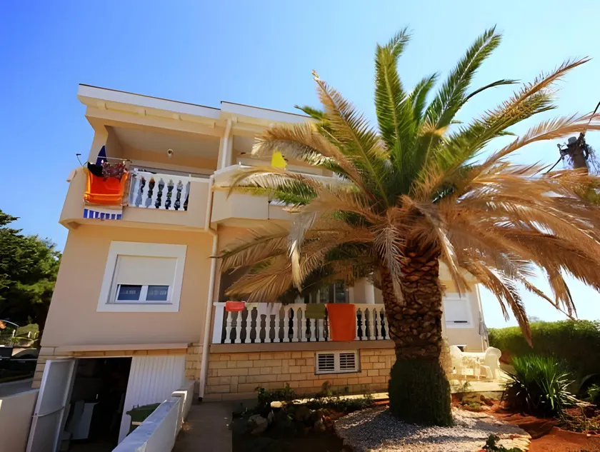 Villa Punta - Image 1