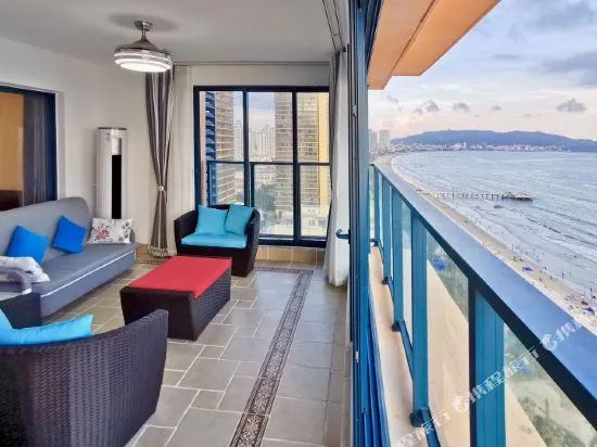 Little Prince Holiday Guesthouse - Image 1