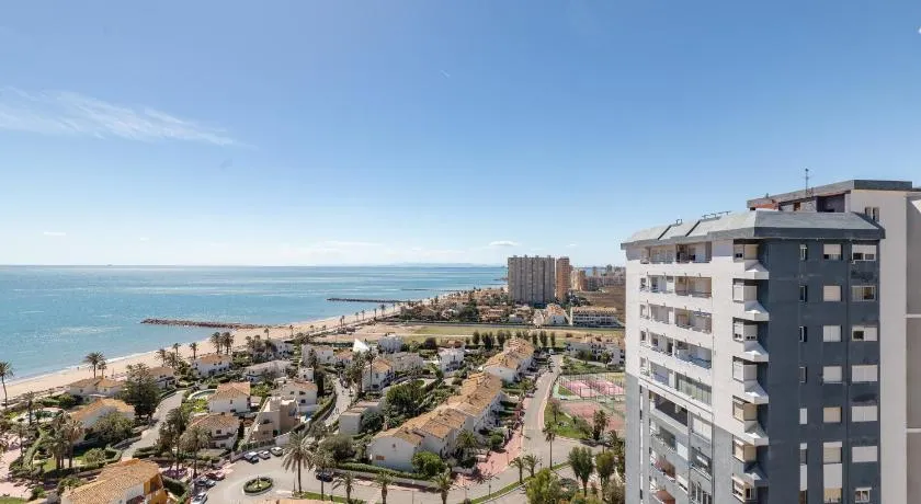 Platja Puig - Image 1