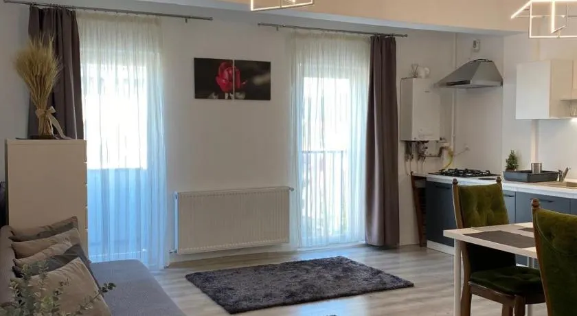 M&M Apartments - Image 1