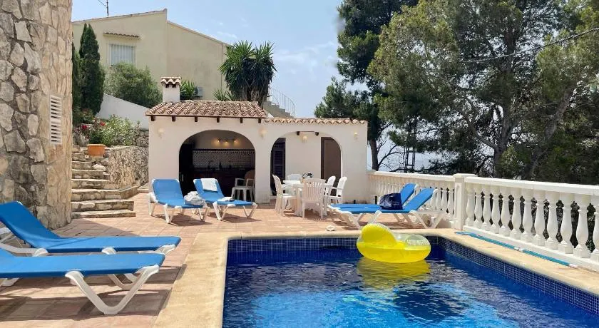 VH CostaBlanca - RULLE - Image 1