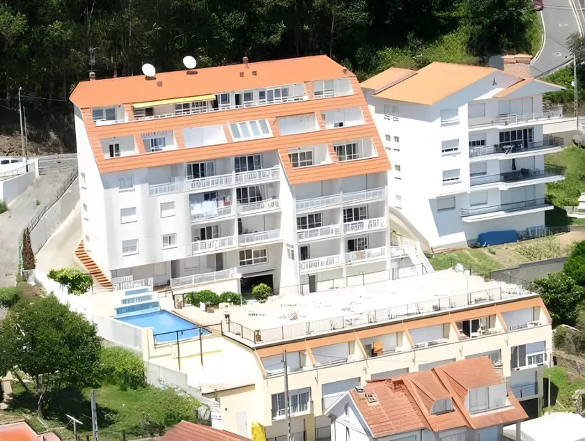 Park Raxo - Image 1