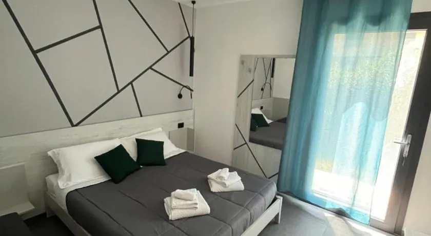 B&B A due passi dal mare - Image 1