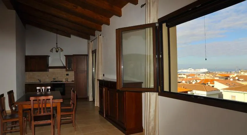 B&B L'Ancora - Image 1