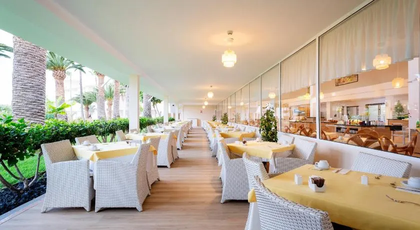 Hotel Drago Park by Pierre & Vacances - Image 1