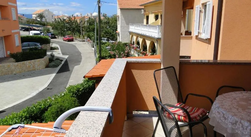 Vito & Rocco Apartment - Image 1