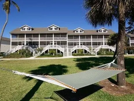 Casa Ybel Resort - Image 1