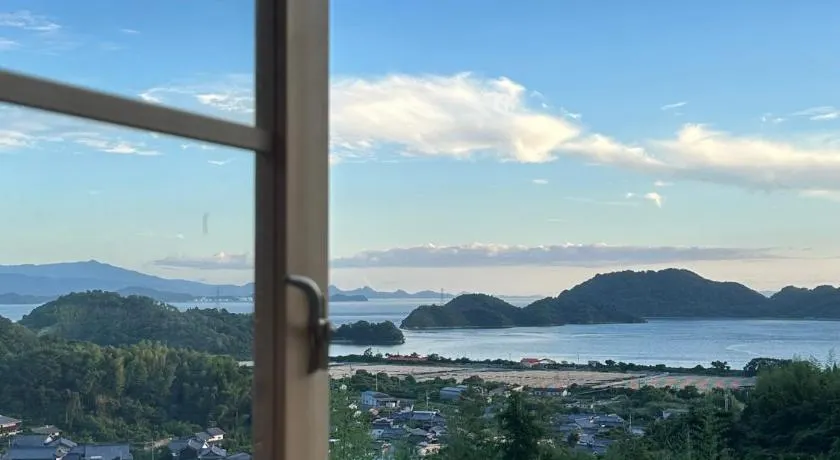 Yugashira Kuu ゆがしら空 - Image 1