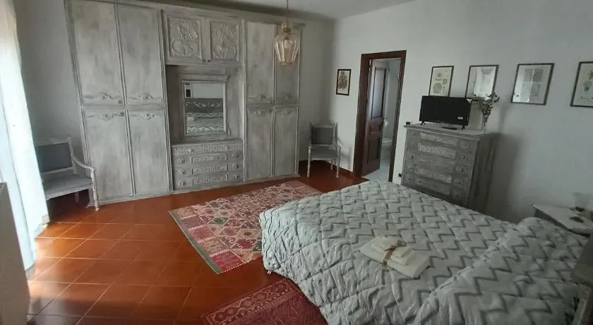 B&B Nonna Rosa - Image 1