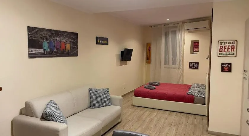 Vivere il Borgo - Image 1