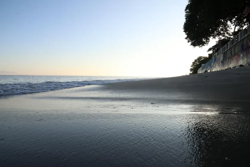 Northern Cove Penang - Image 1