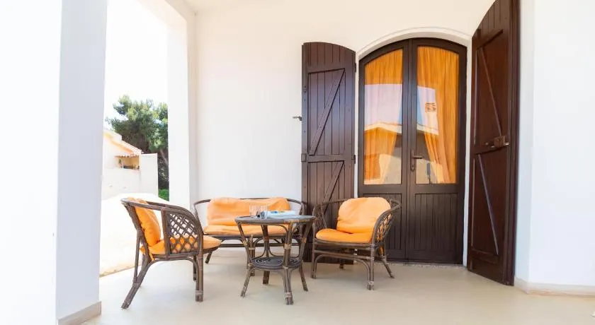 Casa Mandriola- Peacefull Escape - Image 1