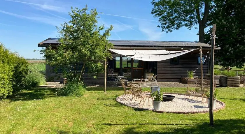 't UijlenHuijs - Image 1