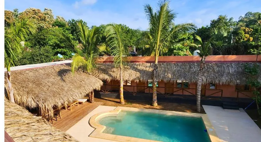 Casa Antonio Mazunte - Image 1