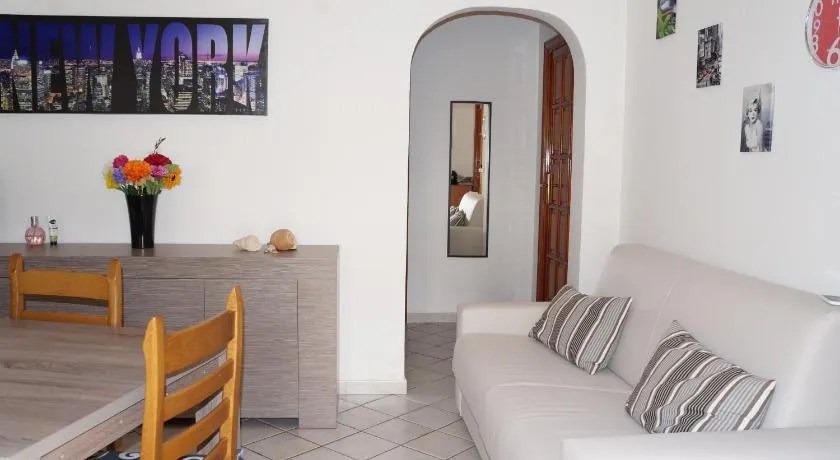 Villa Ana Maria - Image 1