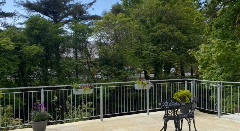Carrick Gate - Image 1