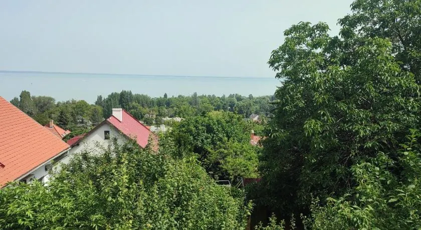 Panoráma Apartman - Image 1