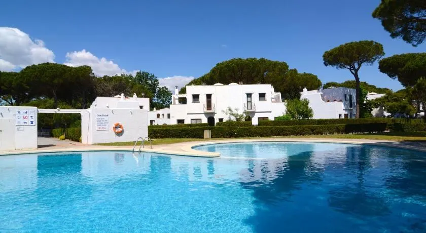 Piverd Golf 58 - Image 1