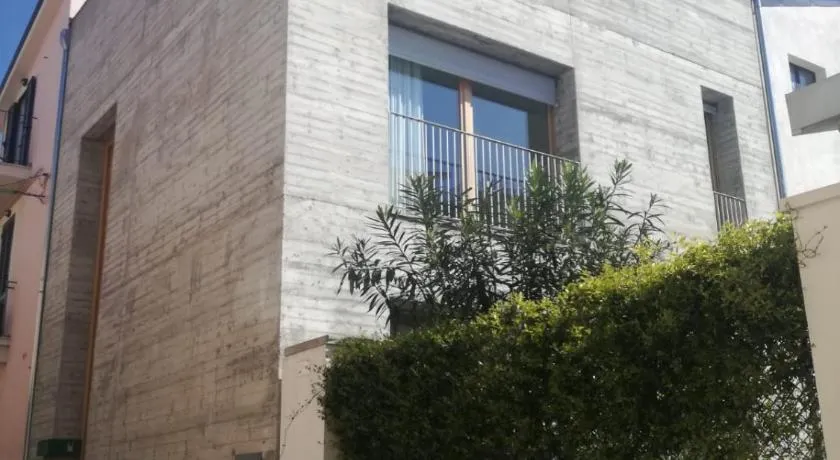 La casa di Mario tra le case - Image 1