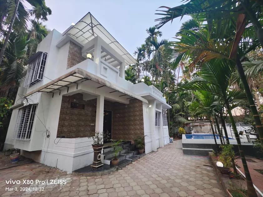 Vellora Villa by Weekend Thrills - Image 1