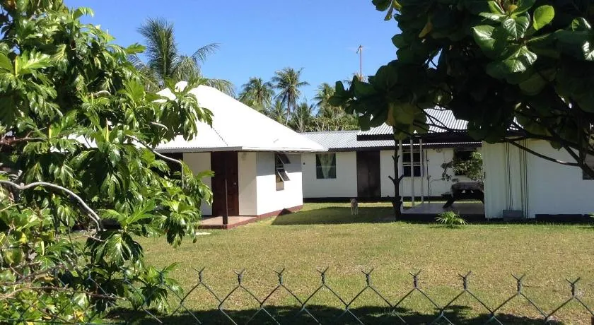 Chez Taia - Image 1
