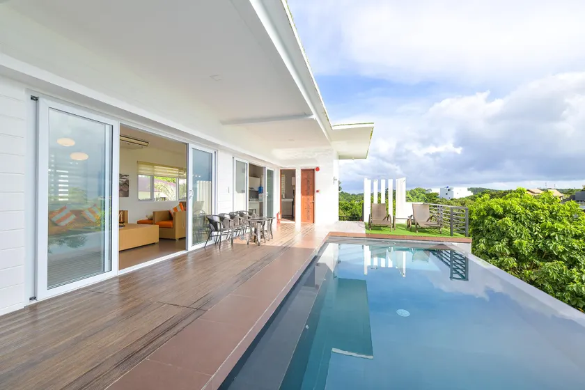 One Hagdan Villas - Image 1