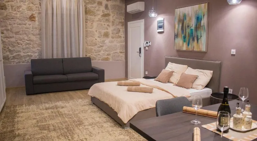 Apartmens Melisa - Image 1