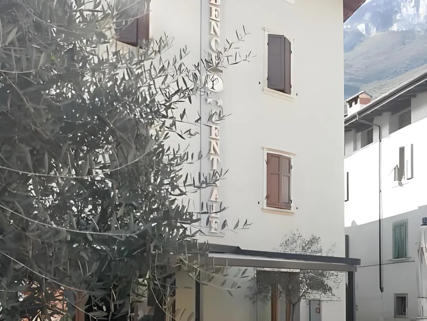 Residence Centrale - Image 1