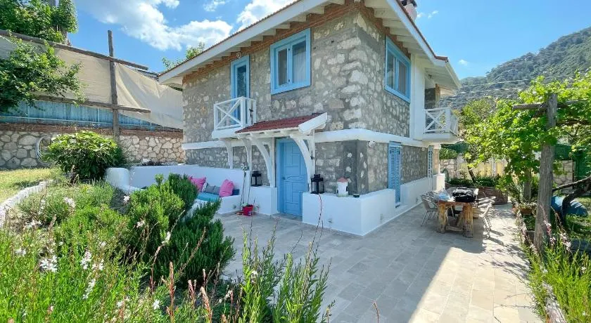 Casa Bodamya - Image 1