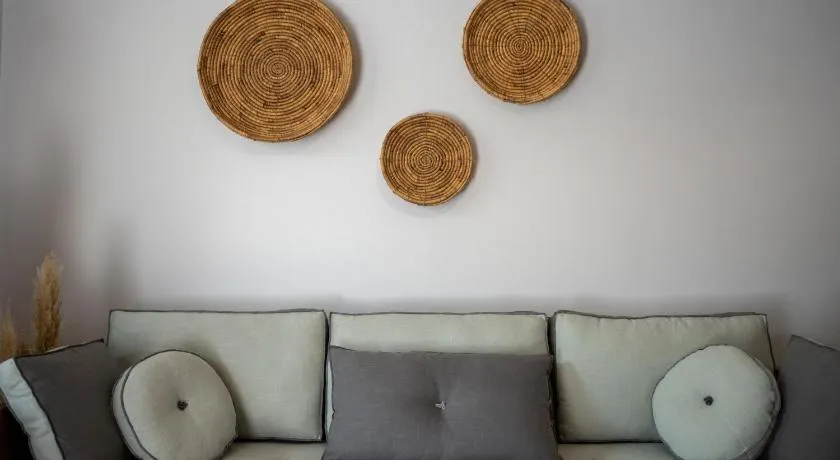 Heleon Luxury Apartments - Image 1