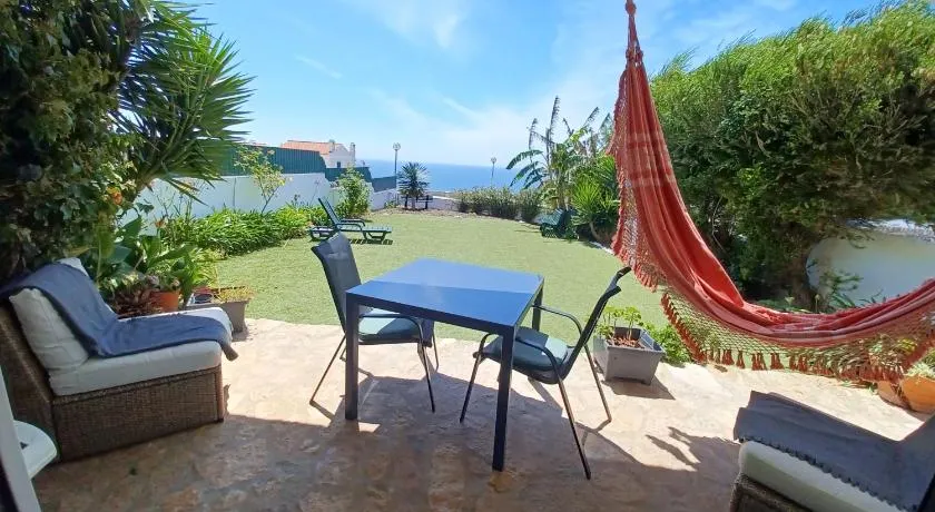 Ericeira Su Villa`s - Image 1